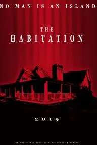 The Habitation_peliplat