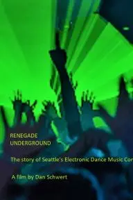 Renegade Underground_peliplat