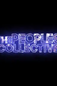 The Peoples Collective_peliplat