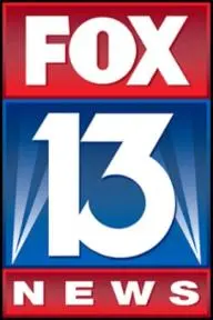 Fox 13 11:00 News_peliplat