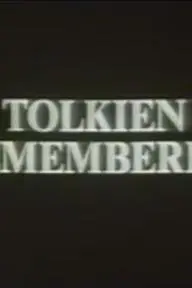Tolkien Remembered_peliplat