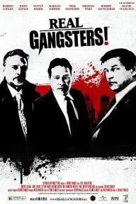 Real Gangsters_peliplat