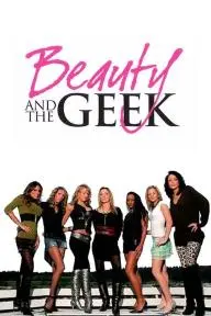 Beauty and the Geek_peliplat