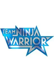 Team Ninja Warrior Germany_peliplat