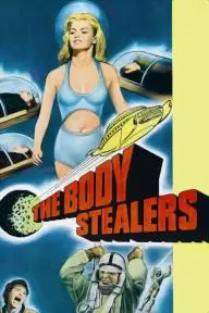 The Body Stealers_peliplat