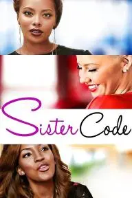 Sister Code_peliplat