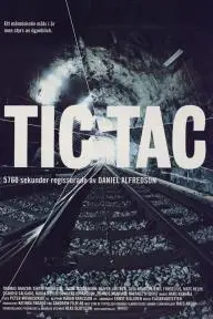 Tic Tac_peliplat
