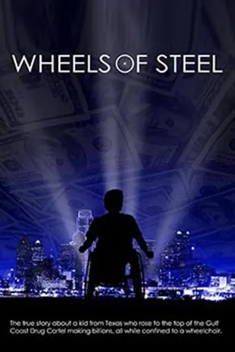 Wheels of Steel_peliplat