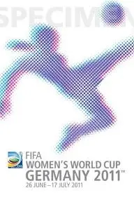 2011 FIFA Women's World Cup_peliplat