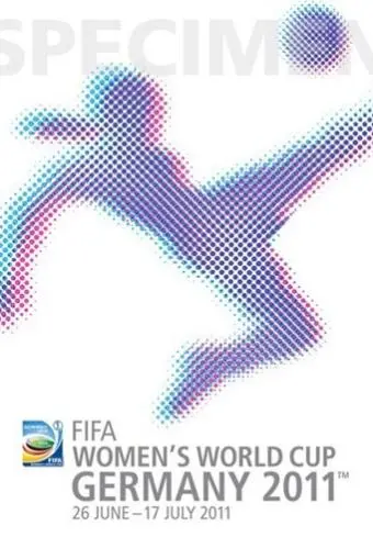 2011 FIFA Women's World Cup_peliplat
