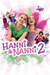Hanni and Nanni 2_peliplat