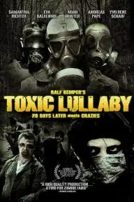 Toxic Lullaby_peliplat