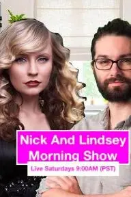 Nick and Lindsey Morning Show_peliplat
