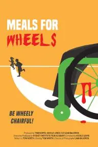 Meals for Wheels_peliplat