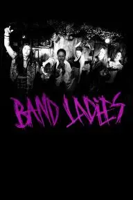 Band Ladies_peliplat