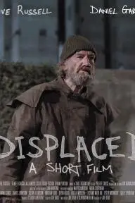 Displaced_peliplat