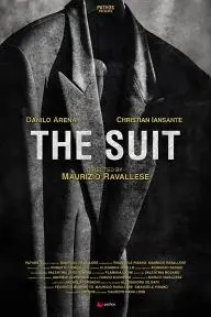 The Suit_peliplat
