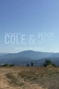 Cole & Joe_peliplat