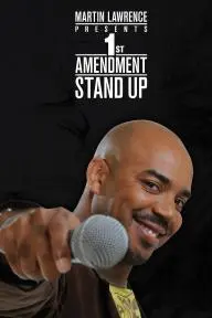 1st Amendment Stand Up_peliplat