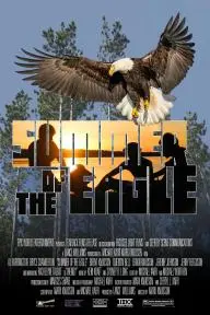 Summer of the Eagle_peliplat