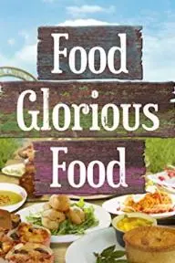 Food Glorious Food_peliplat