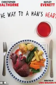 The Way to a Man's Heart_peliplat