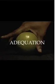 Adequation_peliplat