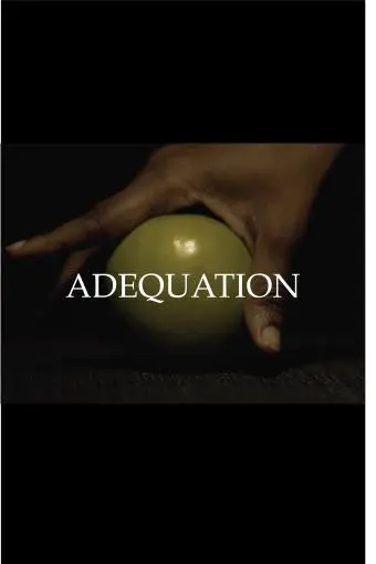 Adequation_peliplat