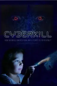 Cyberkill_peliplat