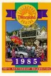 Disneyland's 30th Anniversary Celebration_peliplat