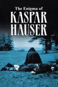 The Enigma of Kaspar Hauser_peliplat