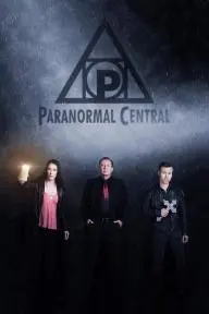 Paranormal Central TV Show_peliplat