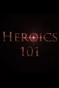 Heroics 101_peliplat