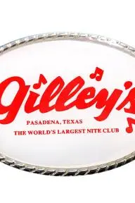 Gilley's Place_peliplat