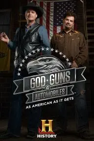 God, Guns & Automobiles_peliplat