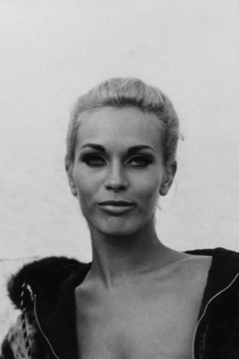 Babsi Zimmermann