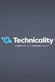 Technicality_peliplat