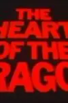 Heart of the Dragon_peliplat