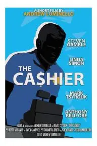 The Cashier_peliplat