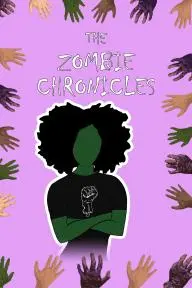 The Zombie Chronicles_peliplat