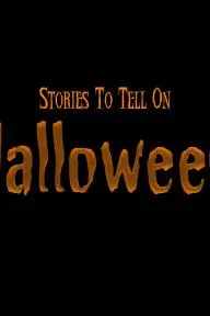 Stories to Tell on Halloween_peliplat