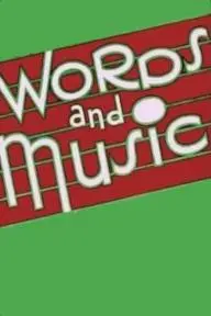 Words and Music_peliplat