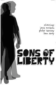 Sons of Liberty_peliplat