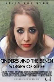 Cinders and the Seven Stages of Grief_peliplat