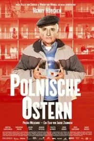 Polnische Ostern_peliplat