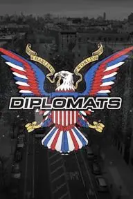 Diplomatic Ties (Dipset Documentary)_peliplat