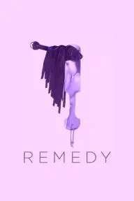 Remedy_peliplat