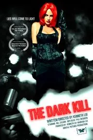 The Dark Kill_peliplat