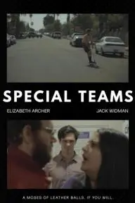 Special Teams_peliplat