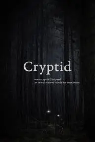 Cryptid_peliplat